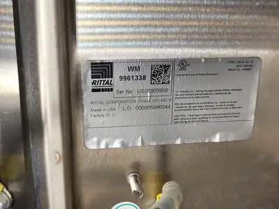 NEW BERKELEY BVMI33-2-1-204