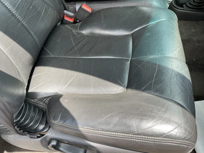 USED 1999 DODGE RAM 2500