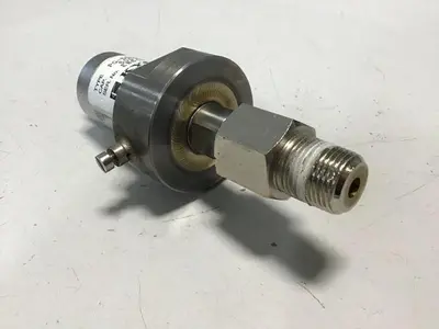 USED KYOWA PG-500KUM534