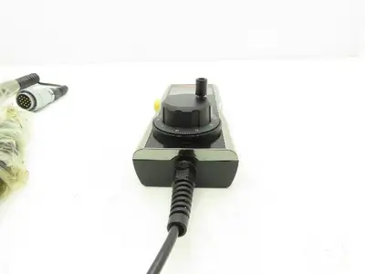 Used MAZAK _UNKNOWN_ Robot Parts Indiana US | Arrow Industrial #1440355