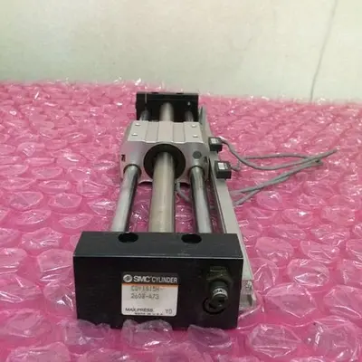 SMC CYLINDER CDY1S15H-260B-A73