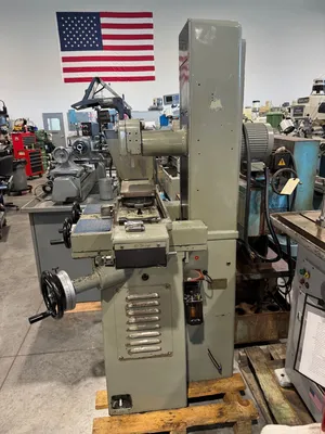1985 MITSUI 200MH Grinders | GMT (4)