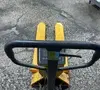 USED WESCO 231G10091000R00