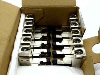 NEW SIEMENS 6GK1901-1BB20-2AB0 CABLING KIT 6GK19011BB202AB0