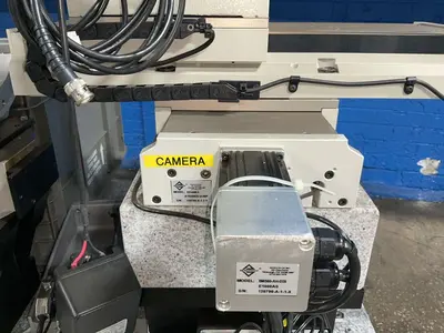 Used AEROTECH _UNKNOWN_ Semiconductor Test Ohio US | HGR 24 #1550024