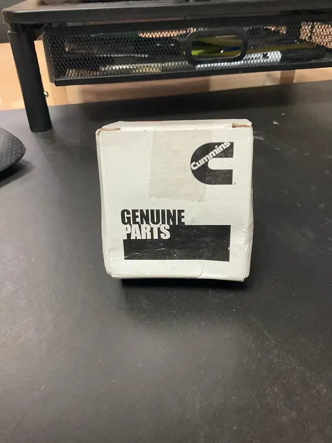 Cummins position Sensor PN:2872277