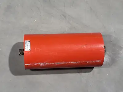 Used PRECISME 22500SQ Conveyors British Columbia CA | Lenmark #1426375