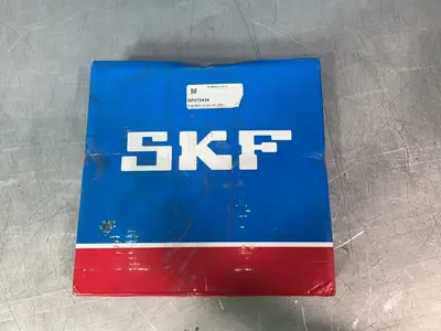 New | in-Stock SKF 30230/L4B Tooling & Accessories (Other) Ohio US | HGR 24 #1453769