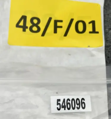 New | in-Stock link tech 40ACV-PB2-06 Plumbing Equipment California US | Davliegogo LLC #1706226