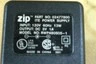 USED ZIP  ITE POWER SUPPLY 02477800