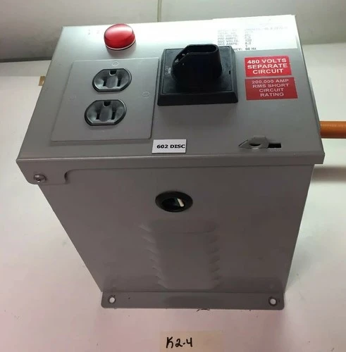 Used DAYKIN ELECTRIC GMDGTA-05BZ872U Valves/Fittings Indiana US | J&J Industrial Supply #1072438