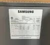 Used SAMSUNG AM036TNZDCH/AA Miscellaneous MRO Ohio US | HGR 24 #1287404