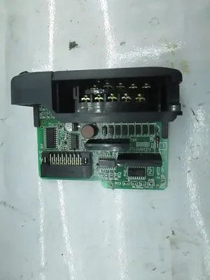 AUTOMATION DIRECT D2-08TD1 Electrical | Global Machine Brokers, LLC (1)