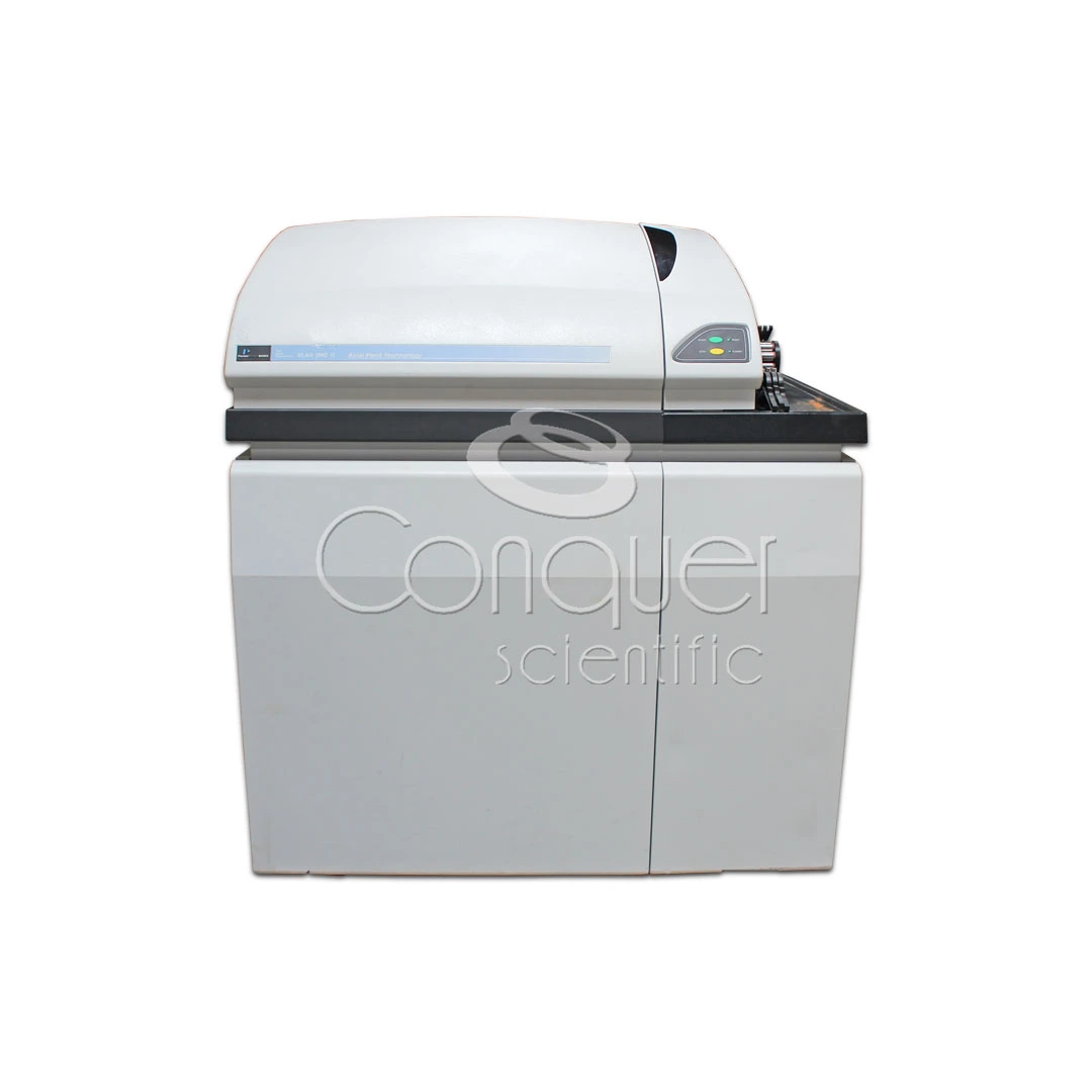 USED AB SCIEX, PERKINELMER ELAN DRC II / AS 93PLUS AUTOSAMPLER