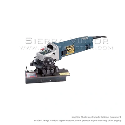 NITTO KOHKI EMB-0307B Bevelers | Sierra Victor Industries (1)