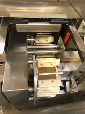 ILAPAK Eagle Flow Wrappers | Envoy Equipment LLC (13)