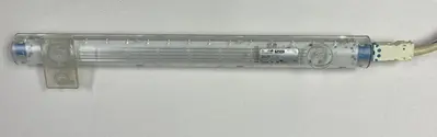 Used HOFFMAN LEDD2S35 Light Source Equipment Ohio US | Surplus Asset Holdings #1246643