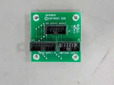 USED VIKING 057937-502