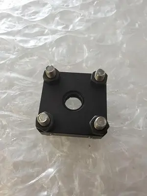 USED THORLABS CP11