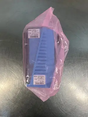 Used SICK CDM490-0103 PLC Power Supplies | Palmetto Automation #1154846