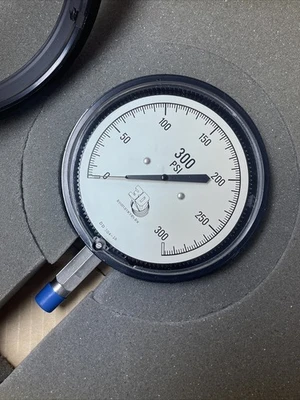 NEW 3D INSTRUMENT 25504-26B71