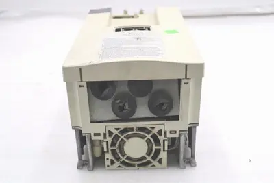 MITSUBISHI FR-A820 1.5K TFA INVERTER A500 240 V #L-220