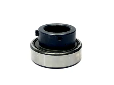 USED FAFNIR, TIMKEN RA103RR+COL AG