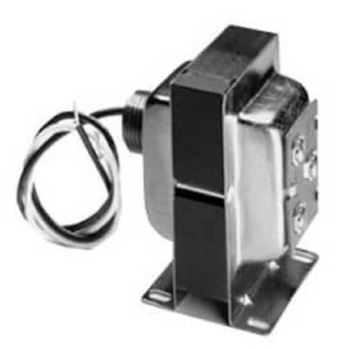 Johnson Controls Y65T31-0 120/208/240V Primary, 24V Secondary Class2 Transformer [New]
