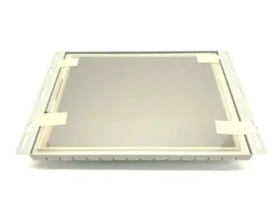 USED ESTECOM GEOA104AU-OD01-IT