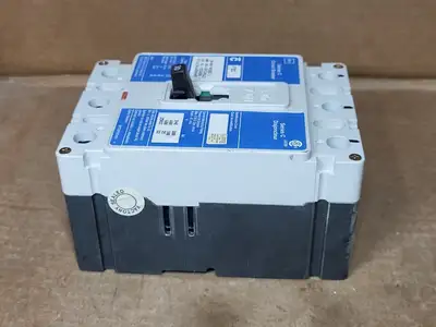USED CUTLER-HAMMER FDC3030