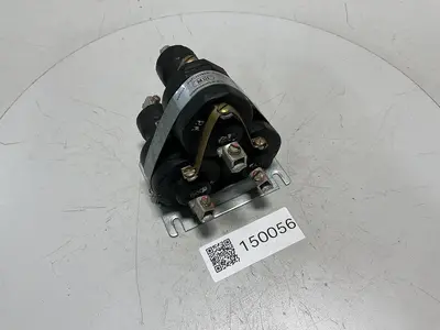 USED MDI 335NO-120A-18