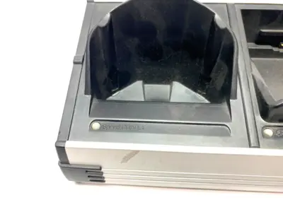 USED SIEMENS SIMATIC RF160B DOCKING CHARGER STATION