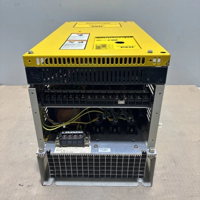 Used P&H 79U2484D107 Variable Speed Drives Indiana US | J&J Industrial Supply #1412962
