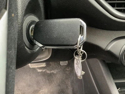 Used 2022 KIA FORTE Sedans Michigan US | Miedema Asset Management Group #1477255