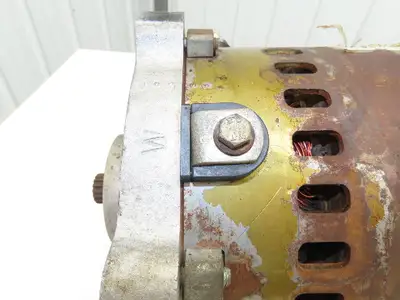 Used YALE _UNKNOWN_ Forklift Attachments Indiana US | Arrow Industrial #1408593
