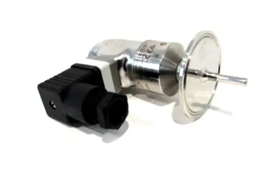 NEW ENDRESS+HAUSER DTT35-A3A111DL2AAB FLOW SWITCH DTT35A3A111DL2AAB