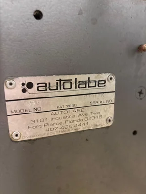 Auto Labe pressure sensitive Labeling Machine Labeler