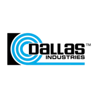 DALLAS INDUSTRIES