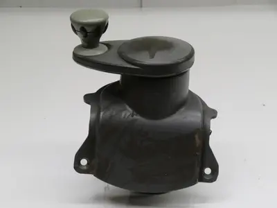 Used EATON 243-4022-002 243-4022-002 Valves/Fittings Texas US | Aucto #1307084