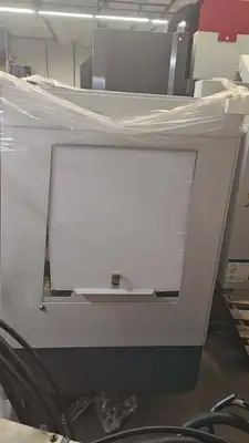 2020 HAAS VF-2SS Machining Centers, Vertical | Asset Exchange Corporation (2)