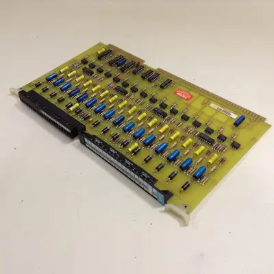 USED CINCINNATI MILACRON 3-531-4350A