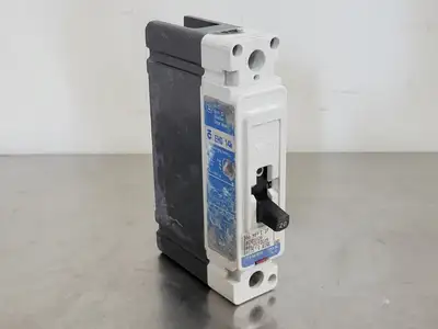 USED WESTINGHOUSE EHD1020