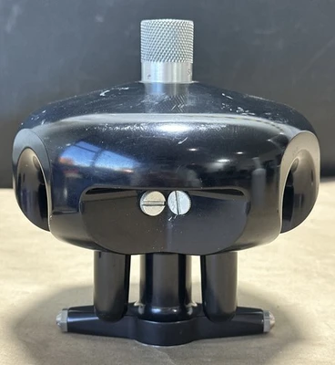 USED Beckman SW50L