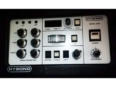 HYBOND 522A