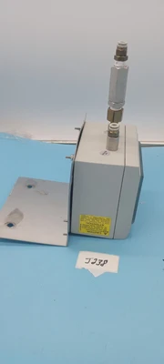 USED Dwyer Dh11-007