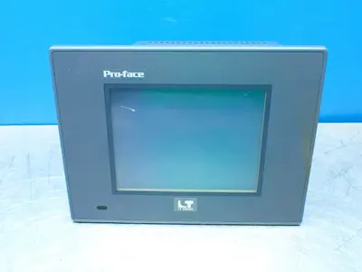 NEW PROFACE 298003604