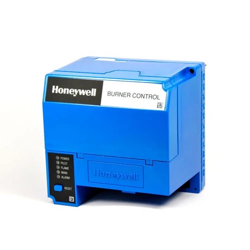 Honeywell RM7824A2006 Burner Control [New]