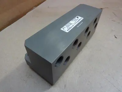 New | in-Stock APPLIED ROBOTICS INC 0501-D03A Robot Parts Michigan US | Ideal Machinery #583867