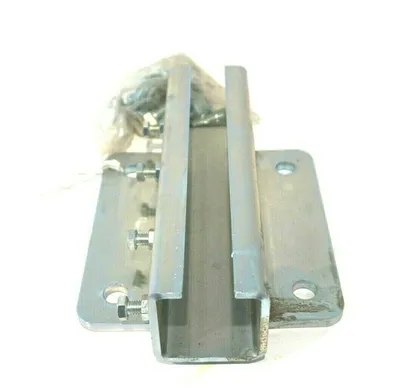 NEW HUBBELL WS60-HC
