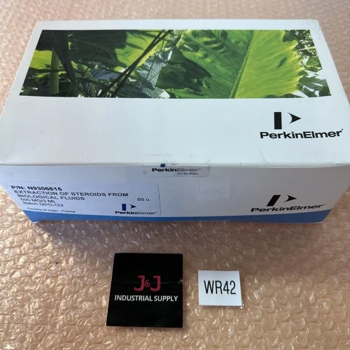 NEW PerkinElmer N9306615
